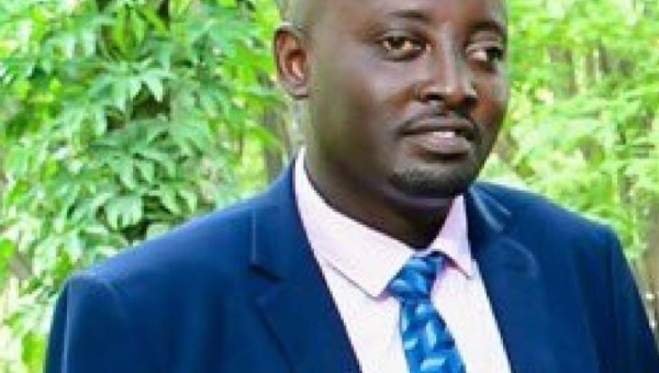 Bubanza : Un enseignant de l’ITAB Gihanga  kidnappé 